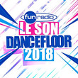 Le Son Dancefloor 2018
