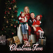 It's Christmas Time [Single]