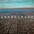 Connection [Single]