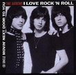 I Love Rock 'n' Roll [Single]