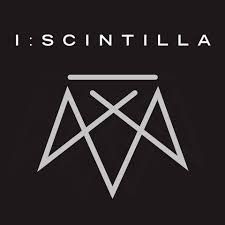 I:Scintilla