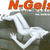 N-Gels