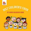 St John's Children's Choir
