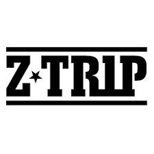 Z-trip