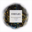 Firefly (& Kygo Ft.Sia)