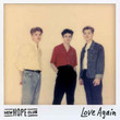 Love Again [Single]