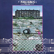 Hooligans [Compilation]