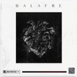 Balafre [Single]