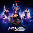 Julie and the Phantoms [BO]