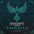 Assassin’s Creed Valhalla: The Ravens Saga (Original Soundtrack)