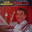 Chante Le Secret De Marco Polo