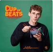 Cup Of Beats [Ep]
