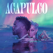 Acapulco [Single]