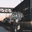 Toxic [single]