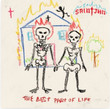The Best Part of Life [Single]