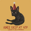 Knee Deep at ATP [Single]