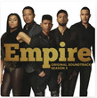 Empire: Original Soundtrack, Season 3