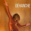 Déhanche [Single]