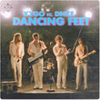 Dancing Feet [Single]
