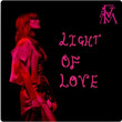 Light of Love [Single]