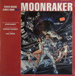 Moonraker [BO]