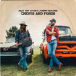 Chevys and Fords [Single]