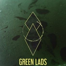Green Lads