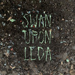 Swan Upon Leda [Single]