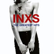 The Greatest Hits (INXS)