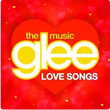 Glee Love Songs