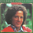 Greatest Hits (Gilbert O'Sullivan=