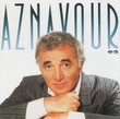  Aznavour 92