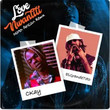 Love Nwantiti Remix [Single] 