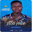 Ma Jolie [Single]