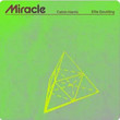 Miracle [Single]