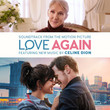 Love Again [BO]