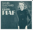 Chante Edith Piaf