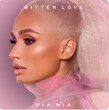 Bitter Love [Single]