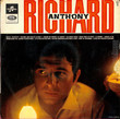 Richard Anthony (1965)