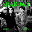 Shadows [Single]