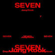 Seven (Explicit version) [Single]