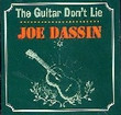 The Guitar Don’t Lie [Compilation]