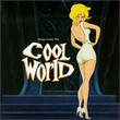 Cool World [BO]
