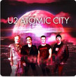 Atomic City [Single]