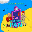 Syndrome Pan [Ep]