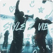 Style 2 Vie [Single]