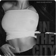 In The City [Single]