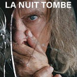 La Nuit Tombe (Tiré du film Le Purgatoire des intimes) [Single]