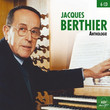 Jacques Berthier : Anthologie