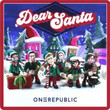 Dear Santa [Single]